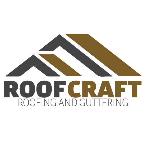 Roof Specialists Dublin Roofing Contractors Dublin - Local Roofers